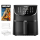 Cosori Premium Air Fryer (czarny) - 1293912 - zdjęcie 4